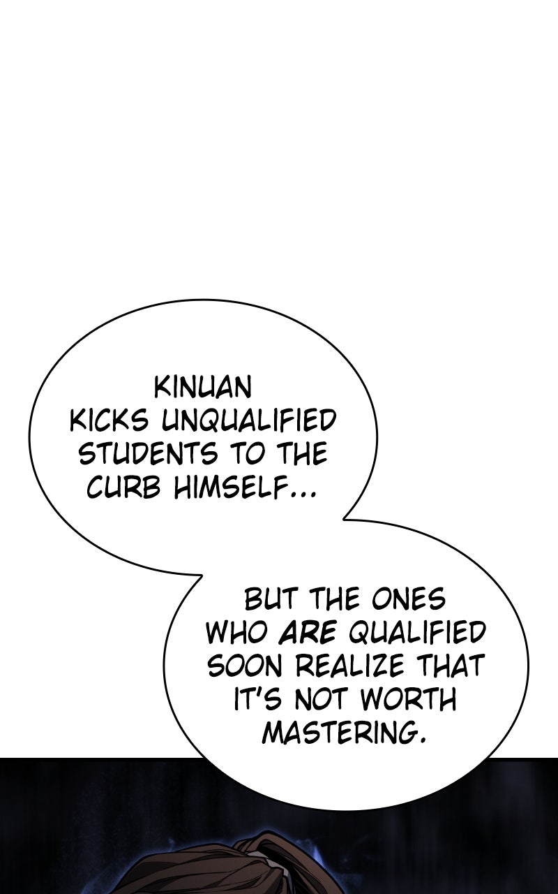 Read Bad Born Blood EN Manga Online