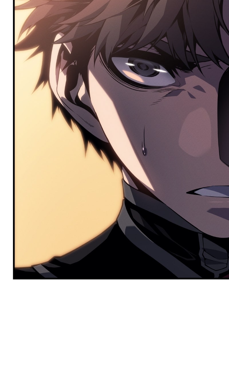 Read Bad Born Blood EN Manga Online