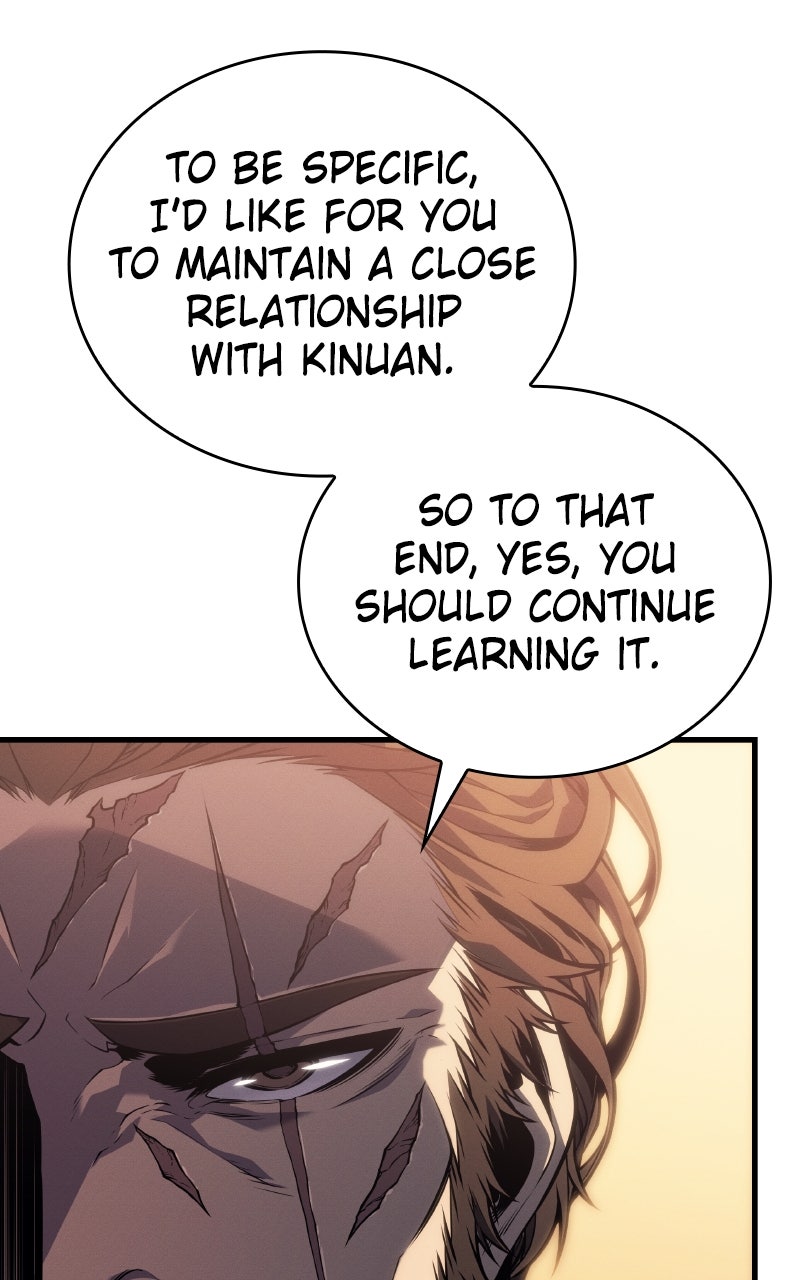 Read Bad Born Blood EN Manga Online