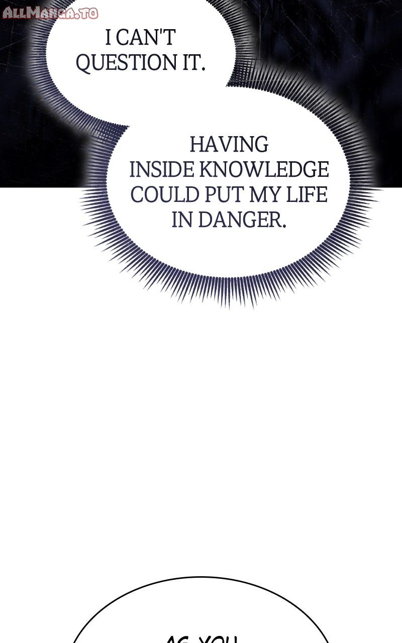 Read Bad Born Blood EN Manga Online