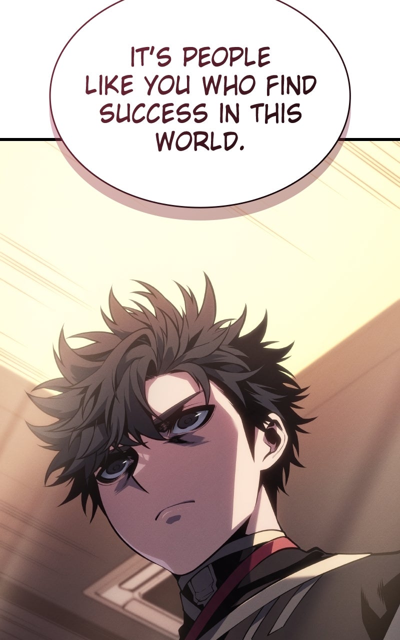 Read Bad Born Blood EN Manga Online