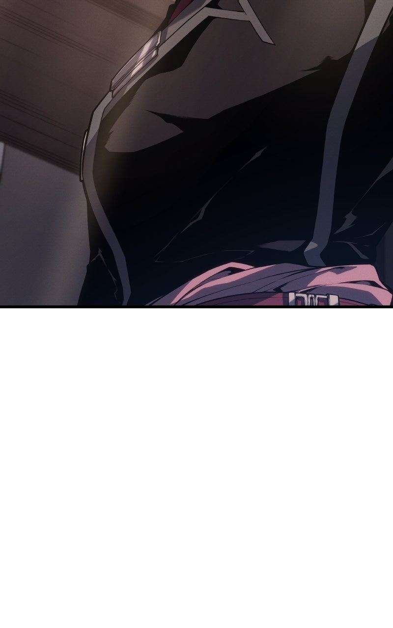 Read Bad Born Blood EN Manga Online