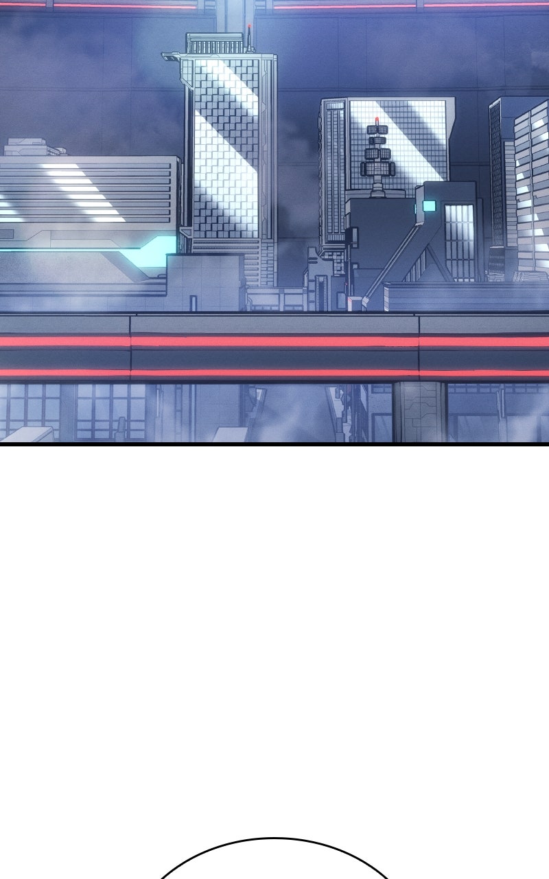 Read Bad Born Blood EN Manga Online