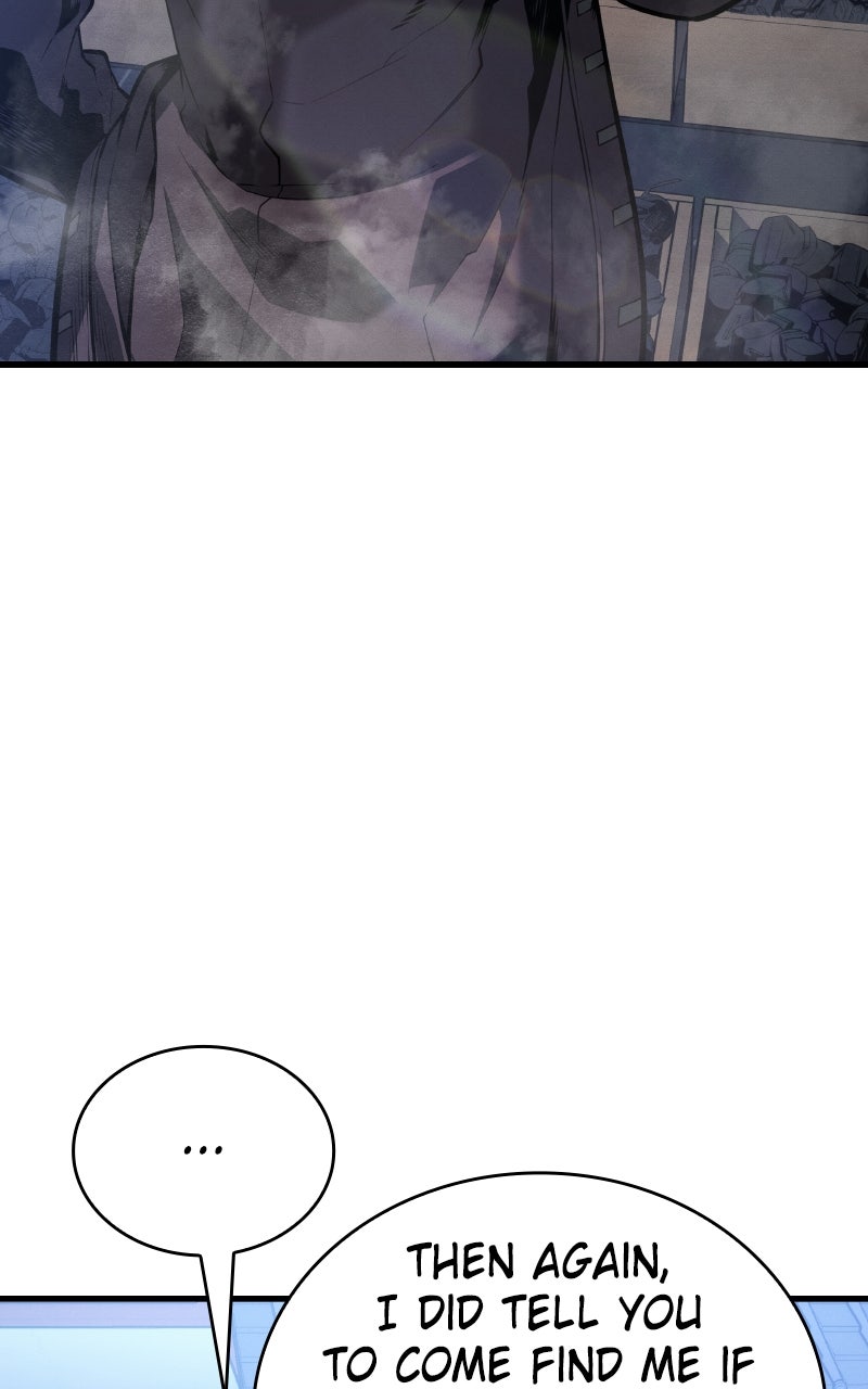 Read Bad Born Blood EN Manga Online