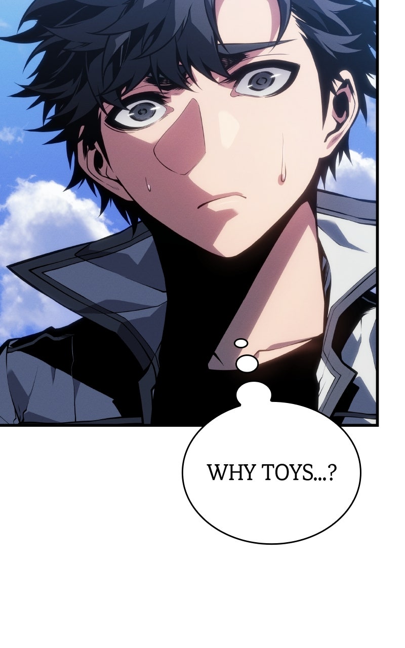 Read Bad Born Blood EN Manga Online