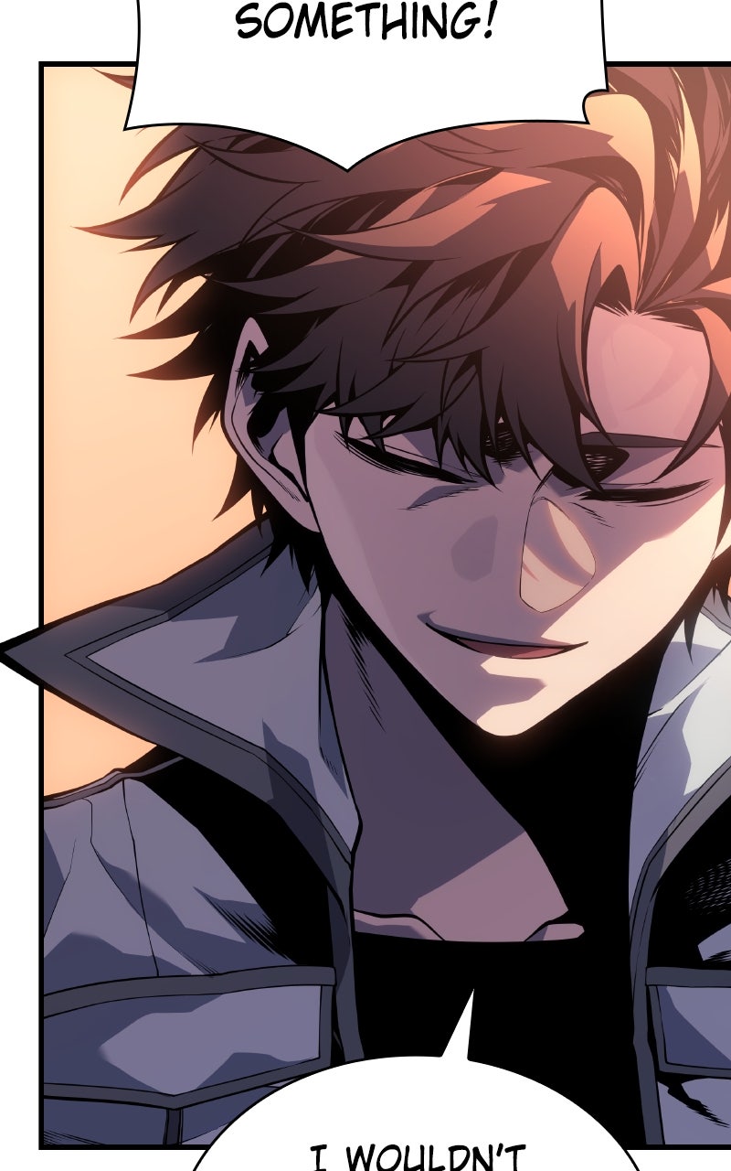 Read Bad Born Blood EN Manga Online