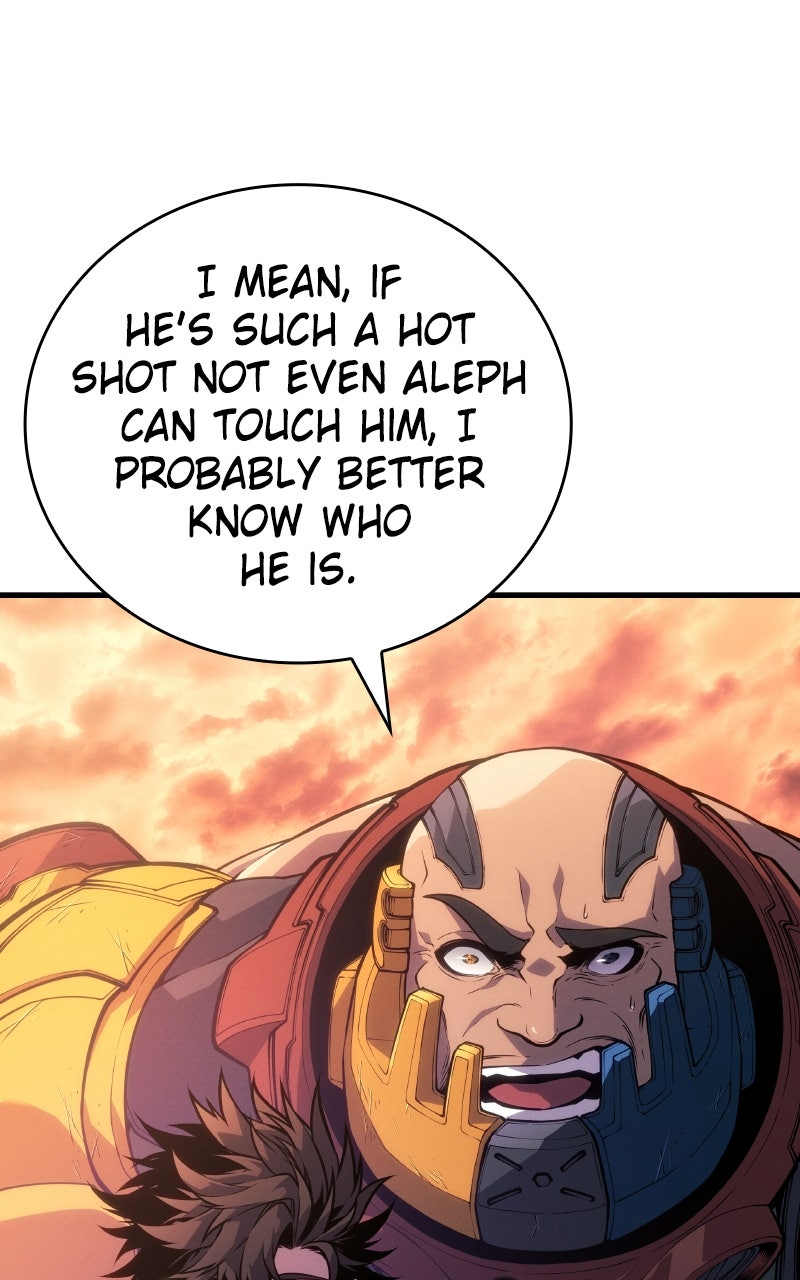 Read Bad Born Blood EN Manga Online