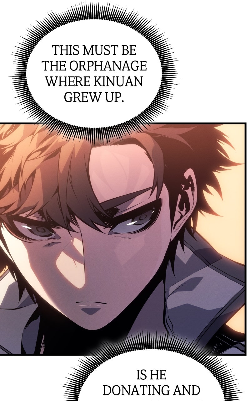 Read Bad Born Blood EN Manga Online