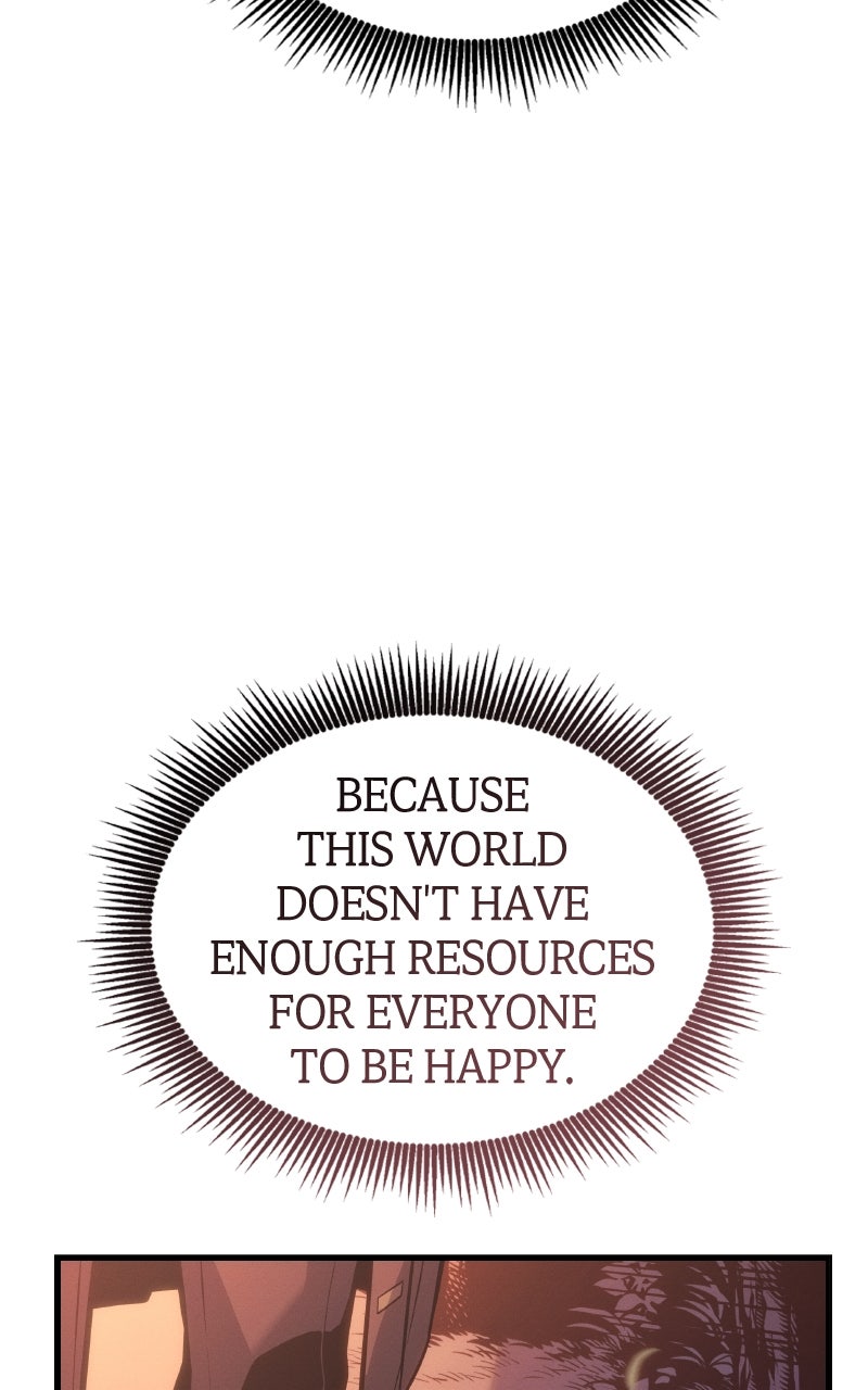 Read Bad Born Blood EN Manga Online