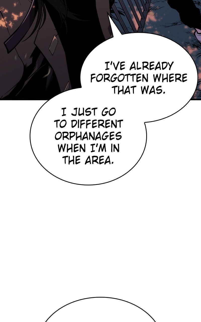 Read Bad Born Blood EN Manga Online