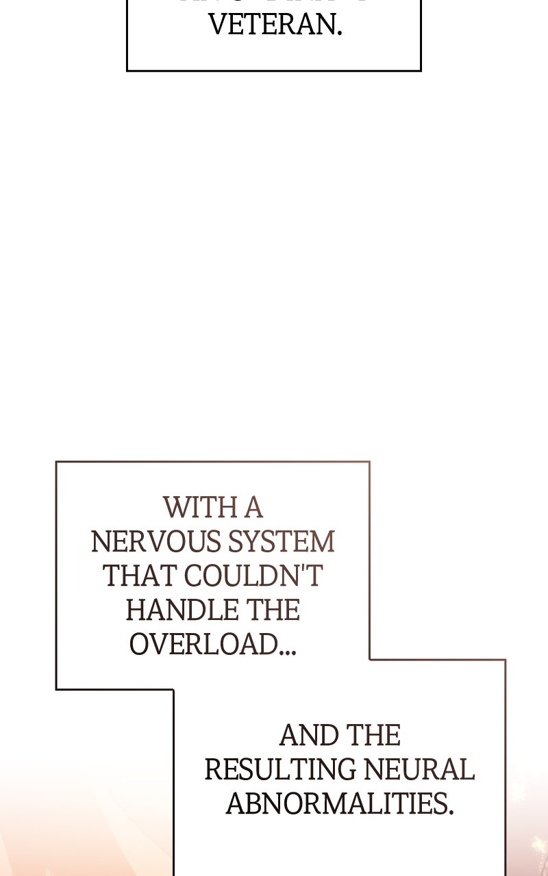 Read Bad Born Blood EN Manga Online