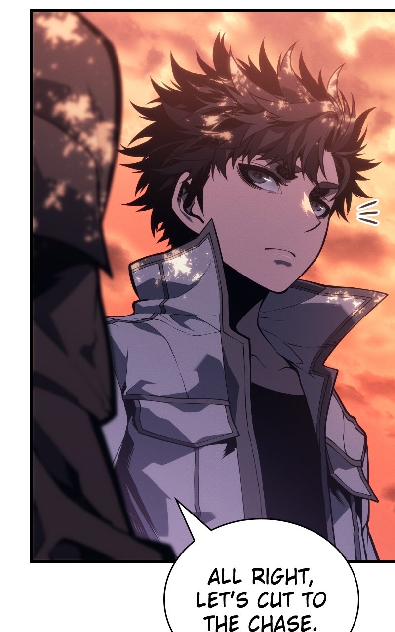 Read Bad Born Blood EN Manga Online