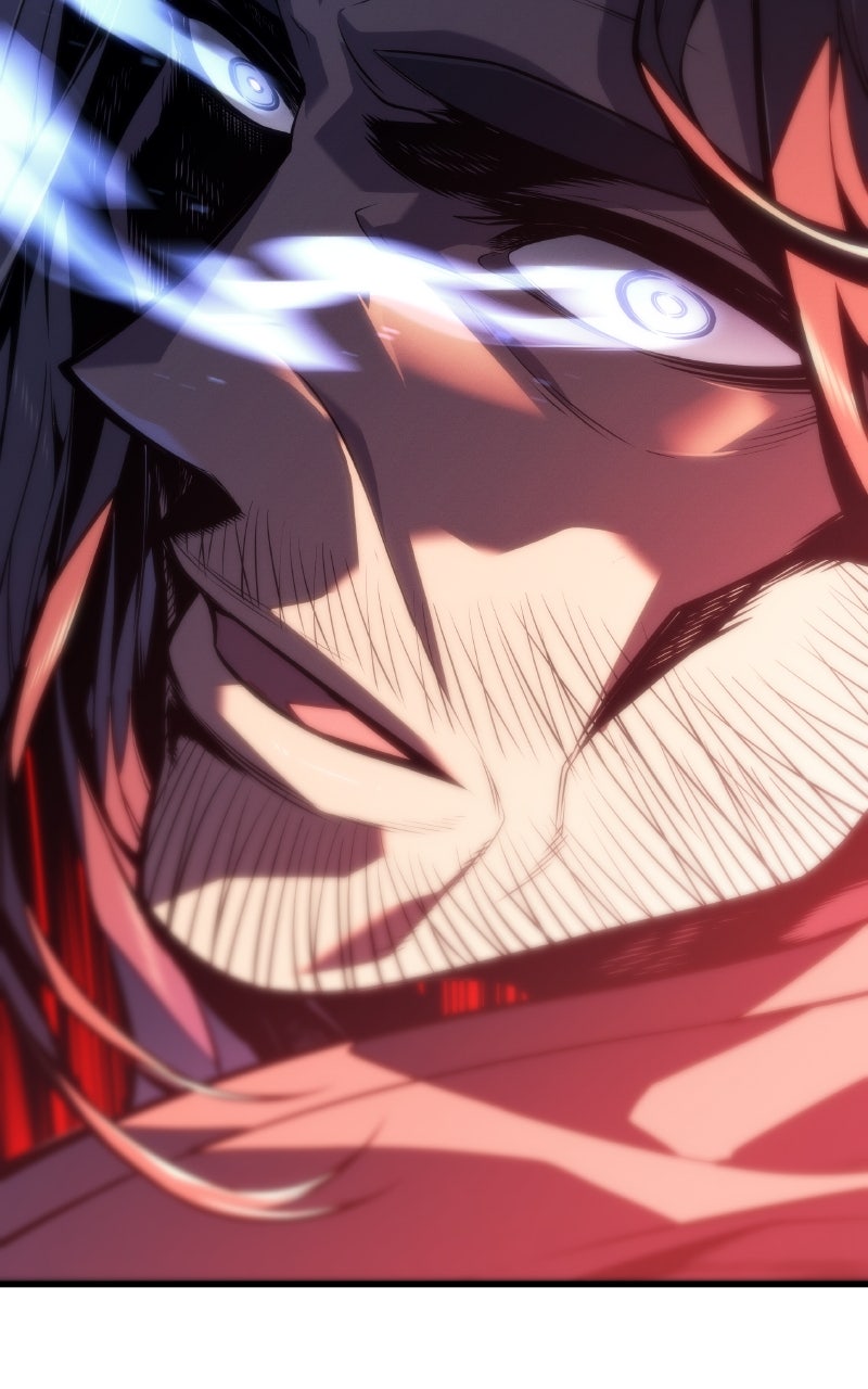 Read Bad Born Blood EN Manga Online