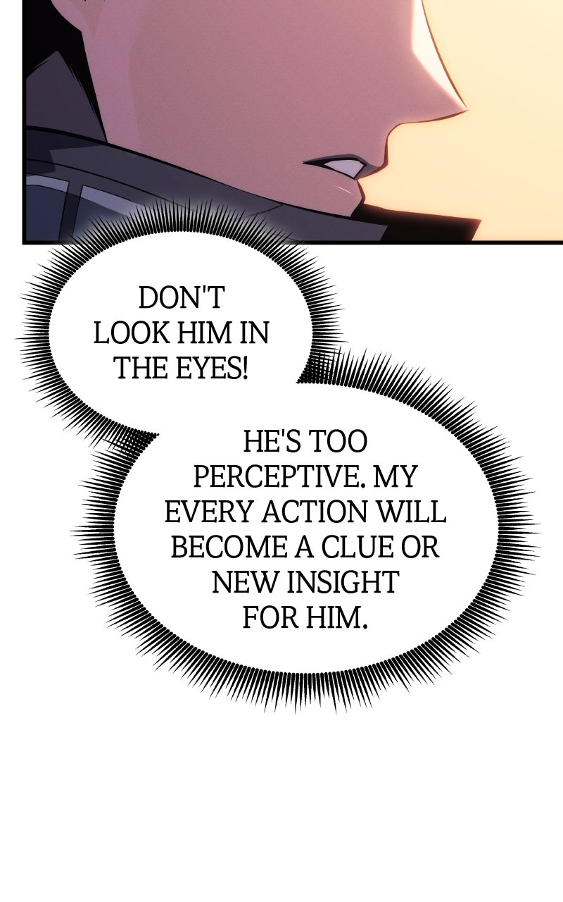 Read Bad Born Blood EN Manga Online