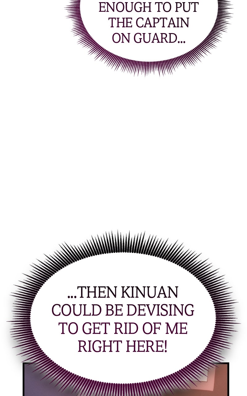 Read Bad Born Blood EN Manga Online