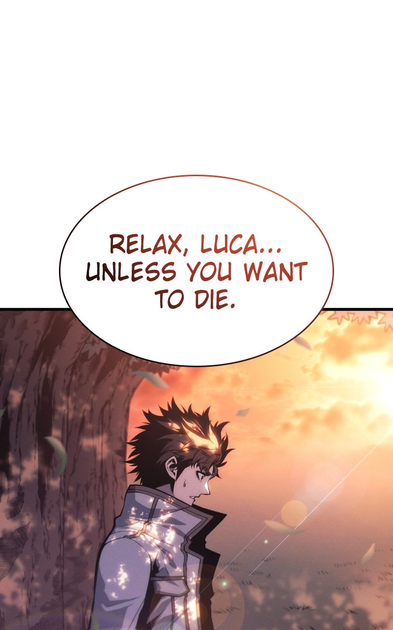 Read Bad Born Blood EN Manga Online