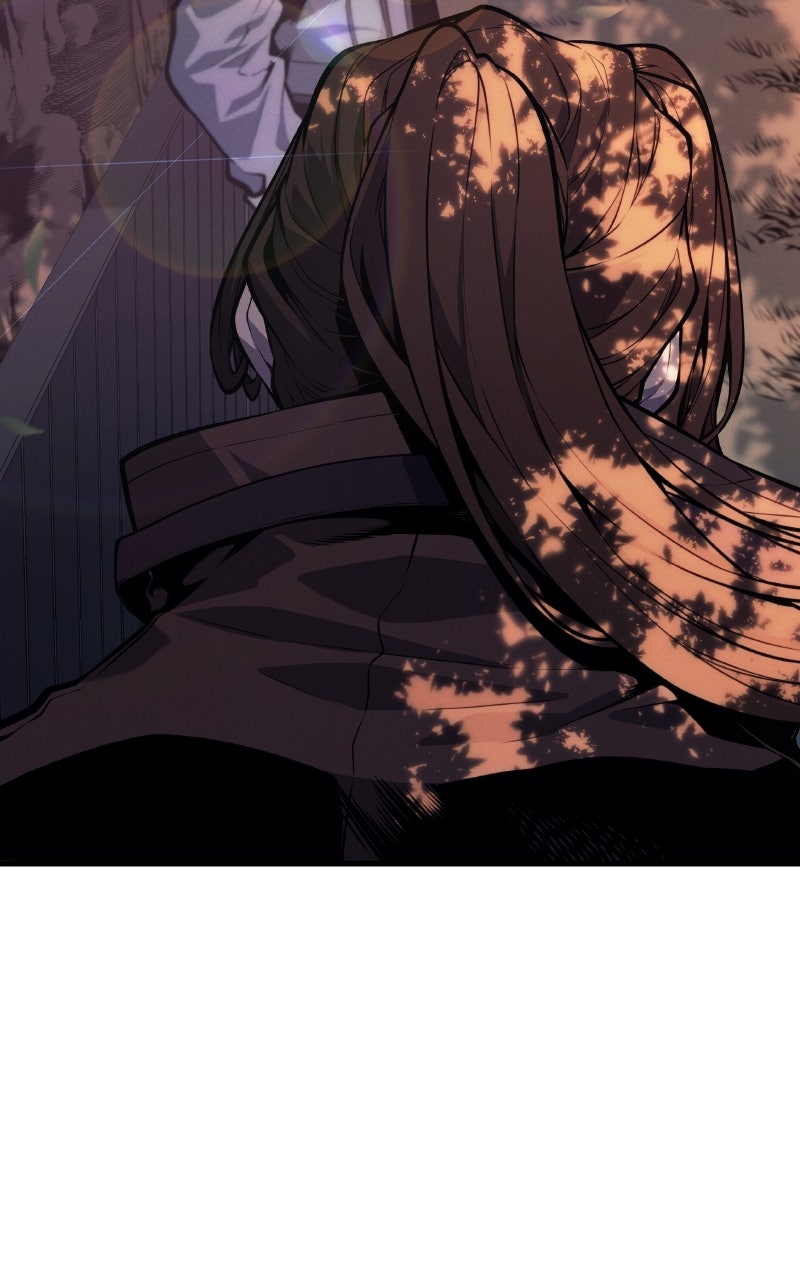 Read Bad Born Blood EN Manga Online