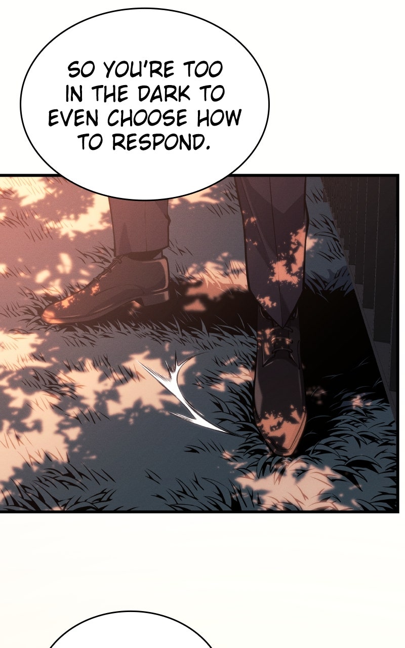 Read Bad Born Blood EN Manga Online