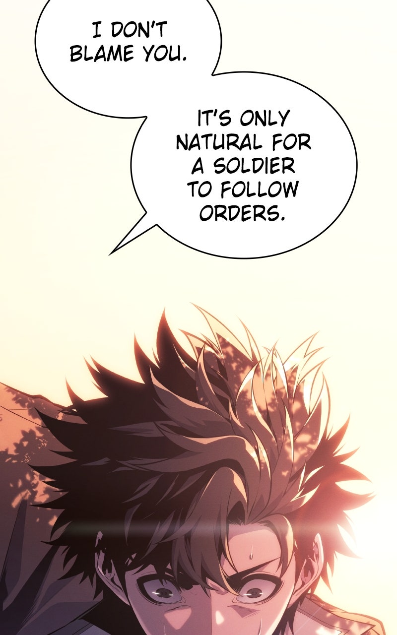 Read Bad Born Blood EN Manga Online