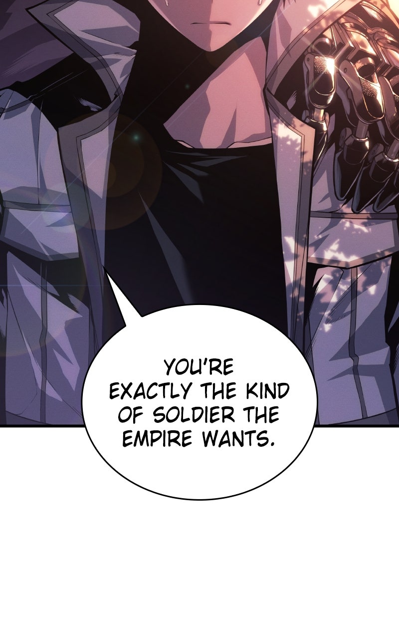 Read Bad Born Blood EN Manga Online