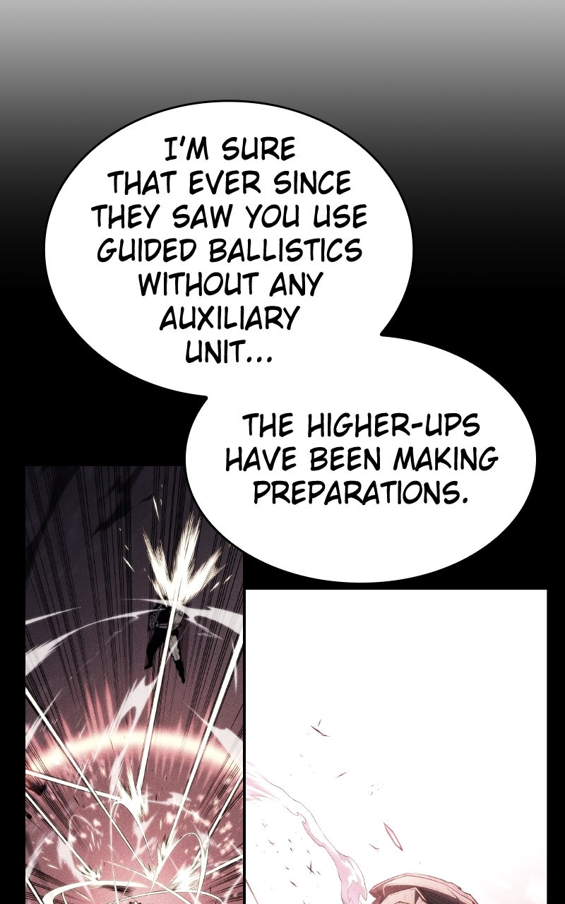 Read Bad Born Blood EN Manga Online