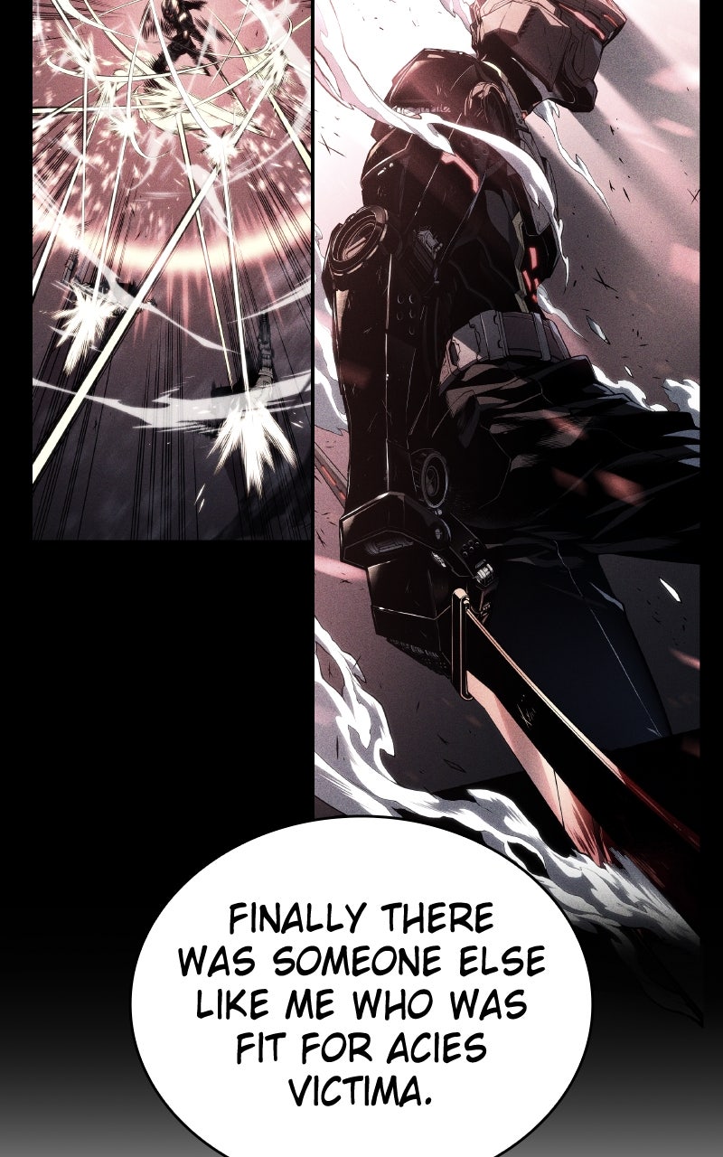 Read Bad Born Blood EN Manga Online