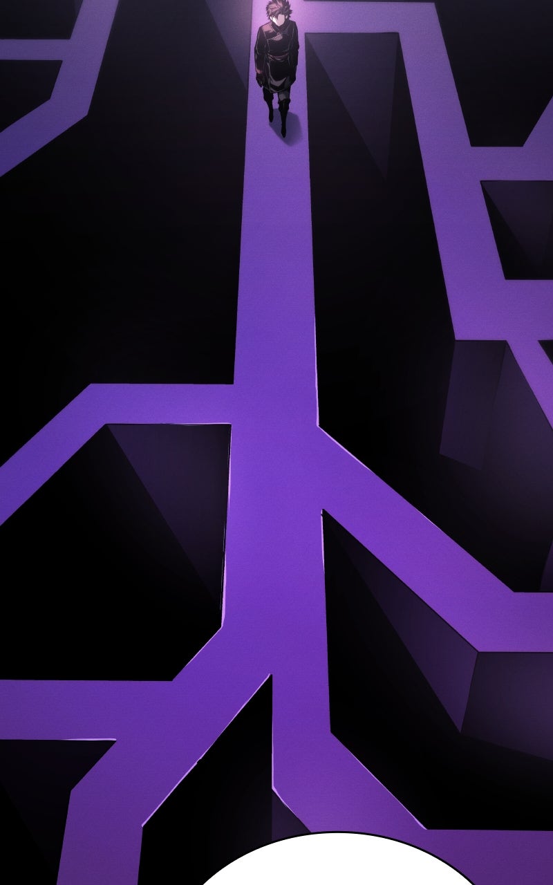 Read Bad Born Blood EN Manga Online