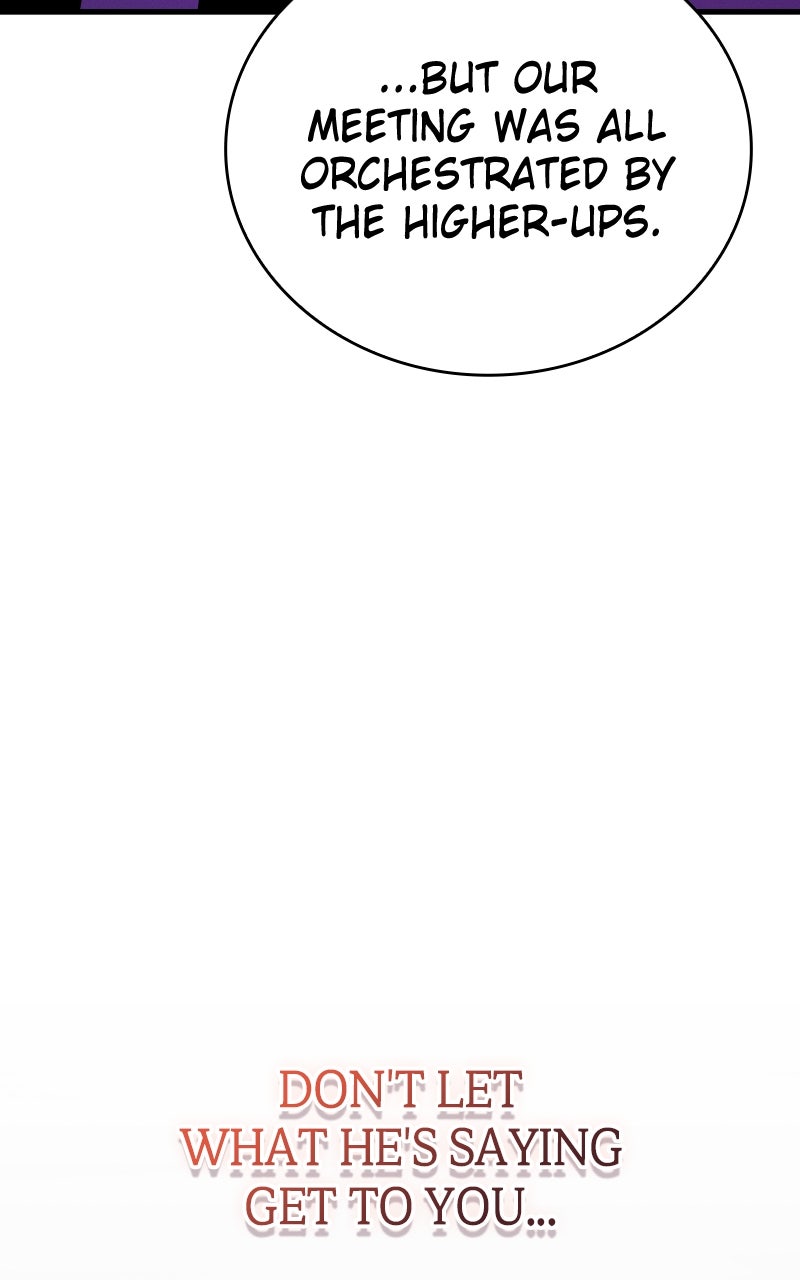 Read Bad Born Blood EN Manga Online