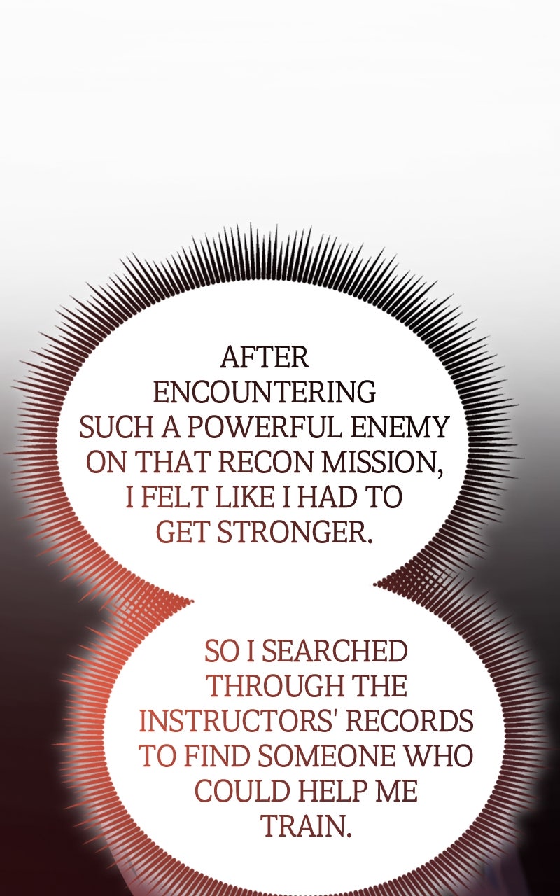 Read Bad Born Blood EN Manga Online