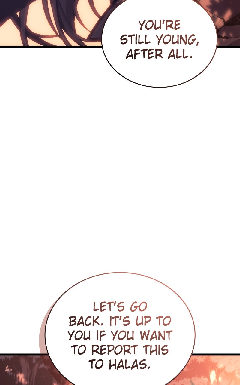 Read Bad Born Blood EN Manga Online