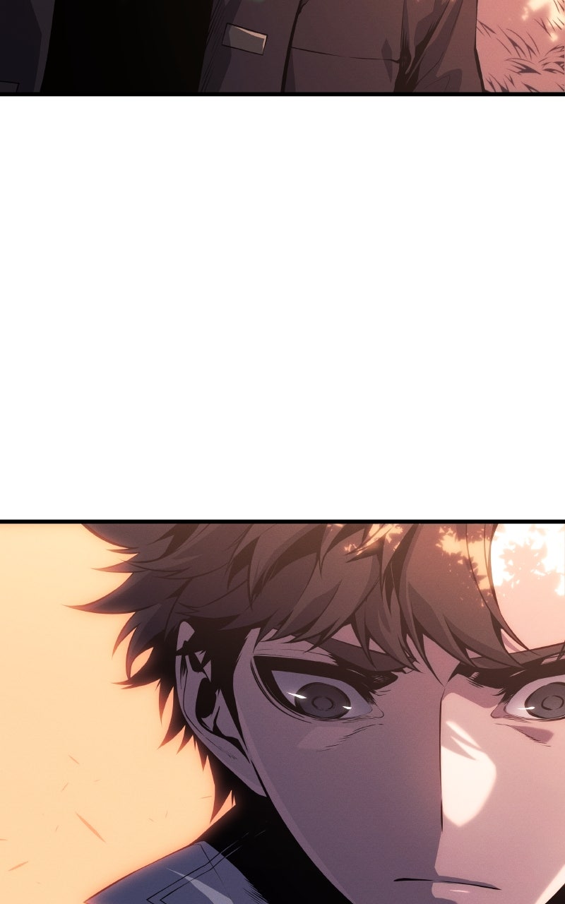 Read Bad Born Blood EN Manga Online