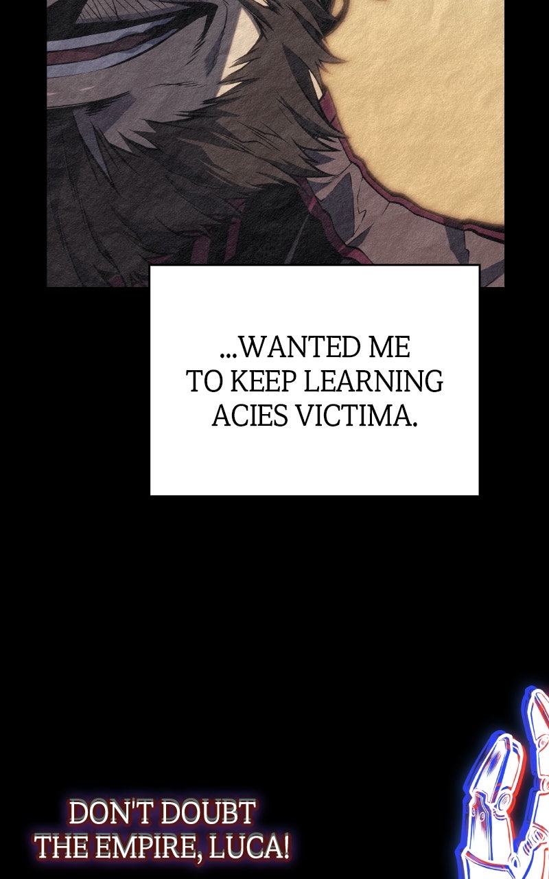 Read Bad Born Blood EN Manga Online