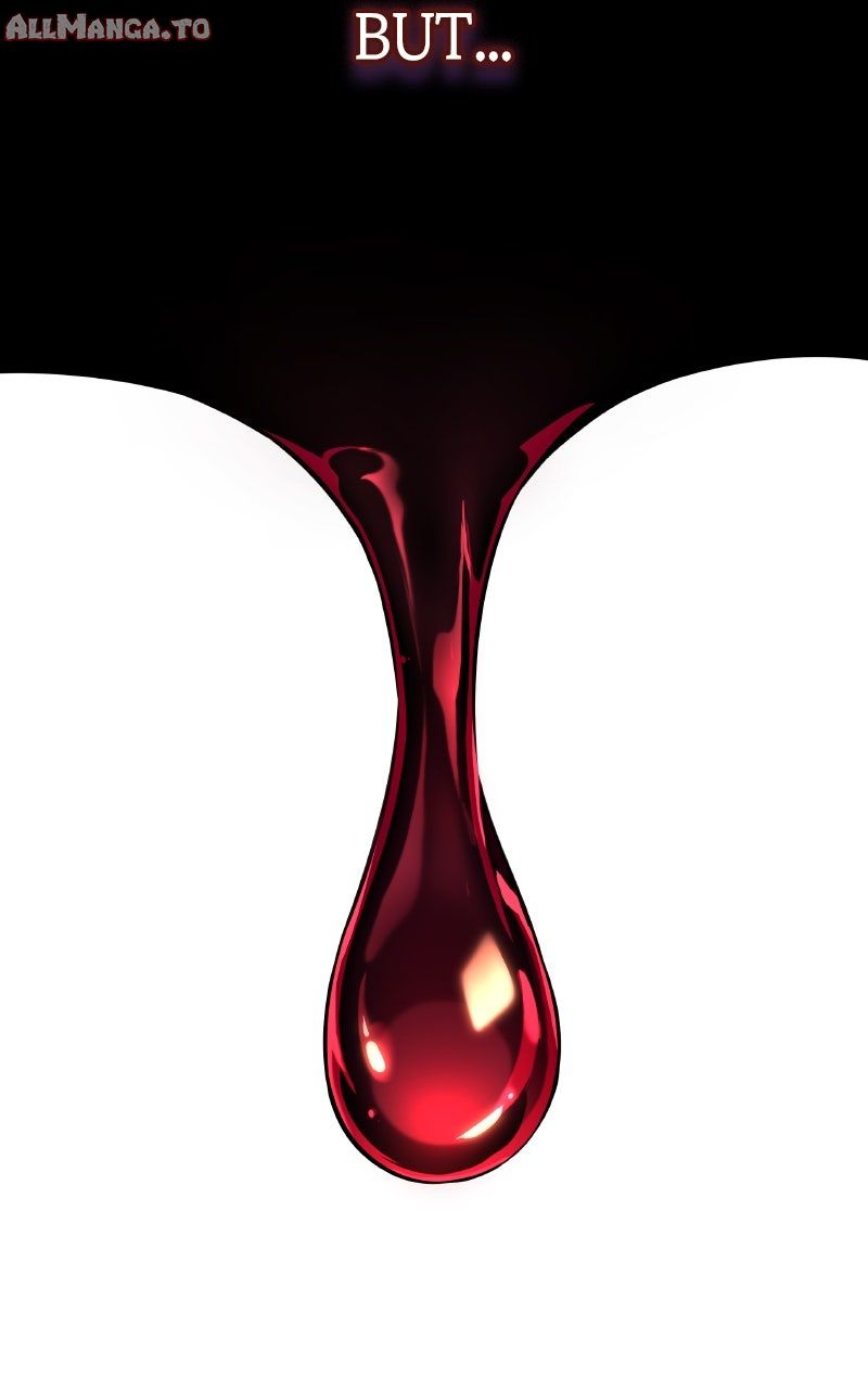 Read Bad Born Blood EN Manga Online