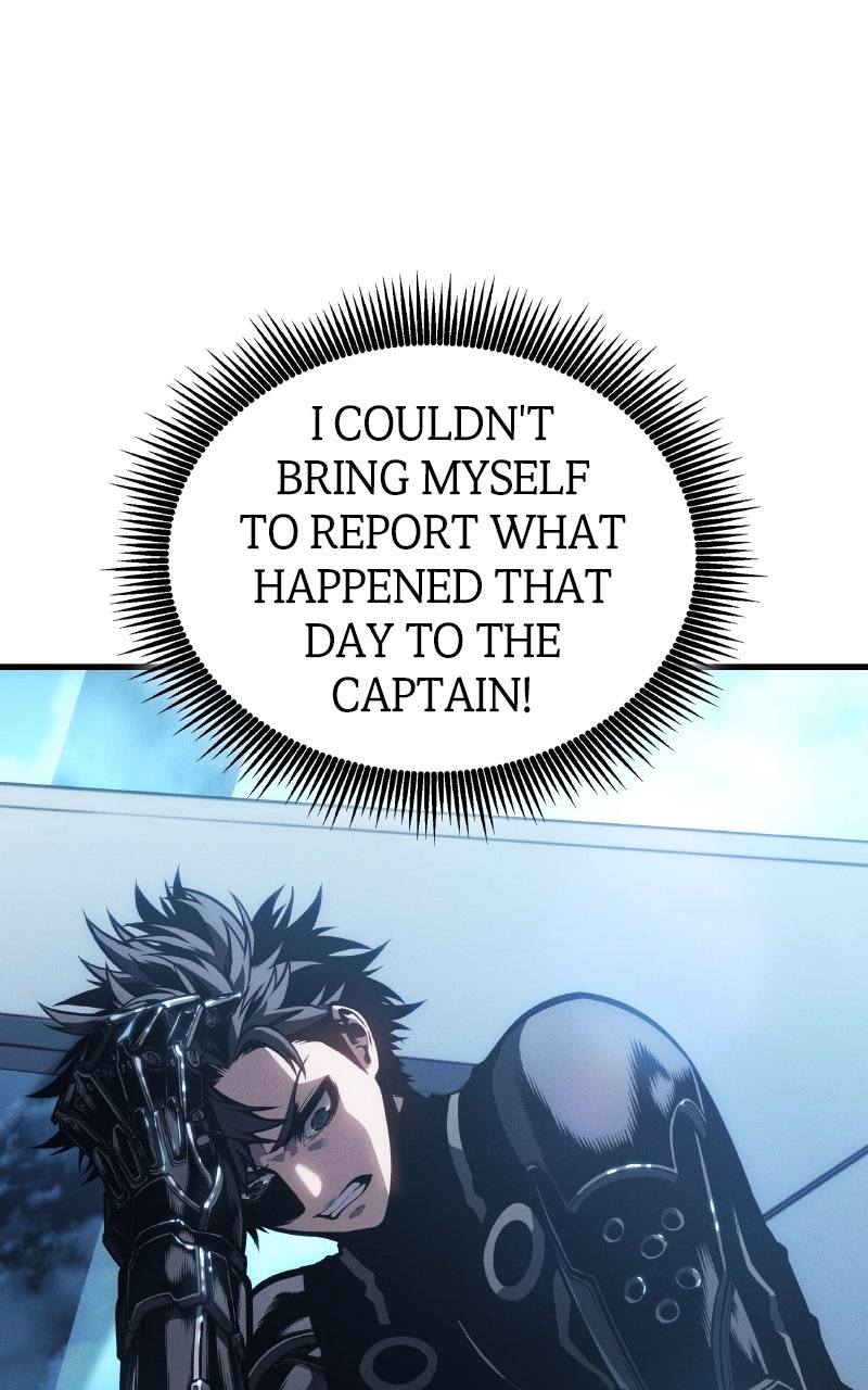 Read Bad Born Blood EN Manga Online