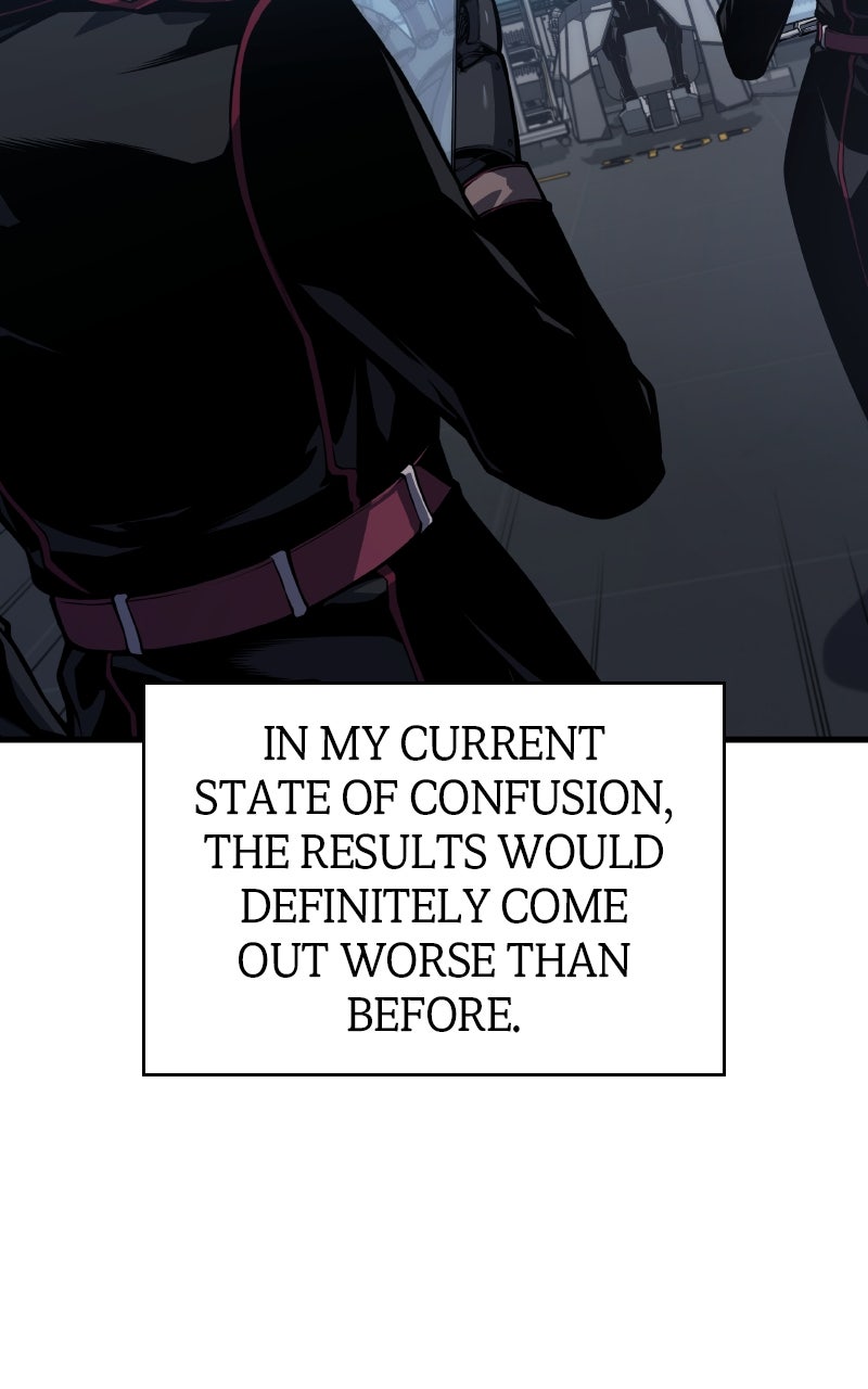 Read Bad Born Blood EN Manga Online