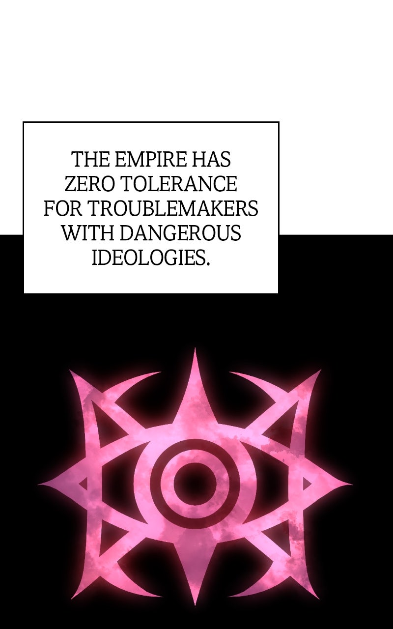 Read Bad Born Blood EN Manga Online