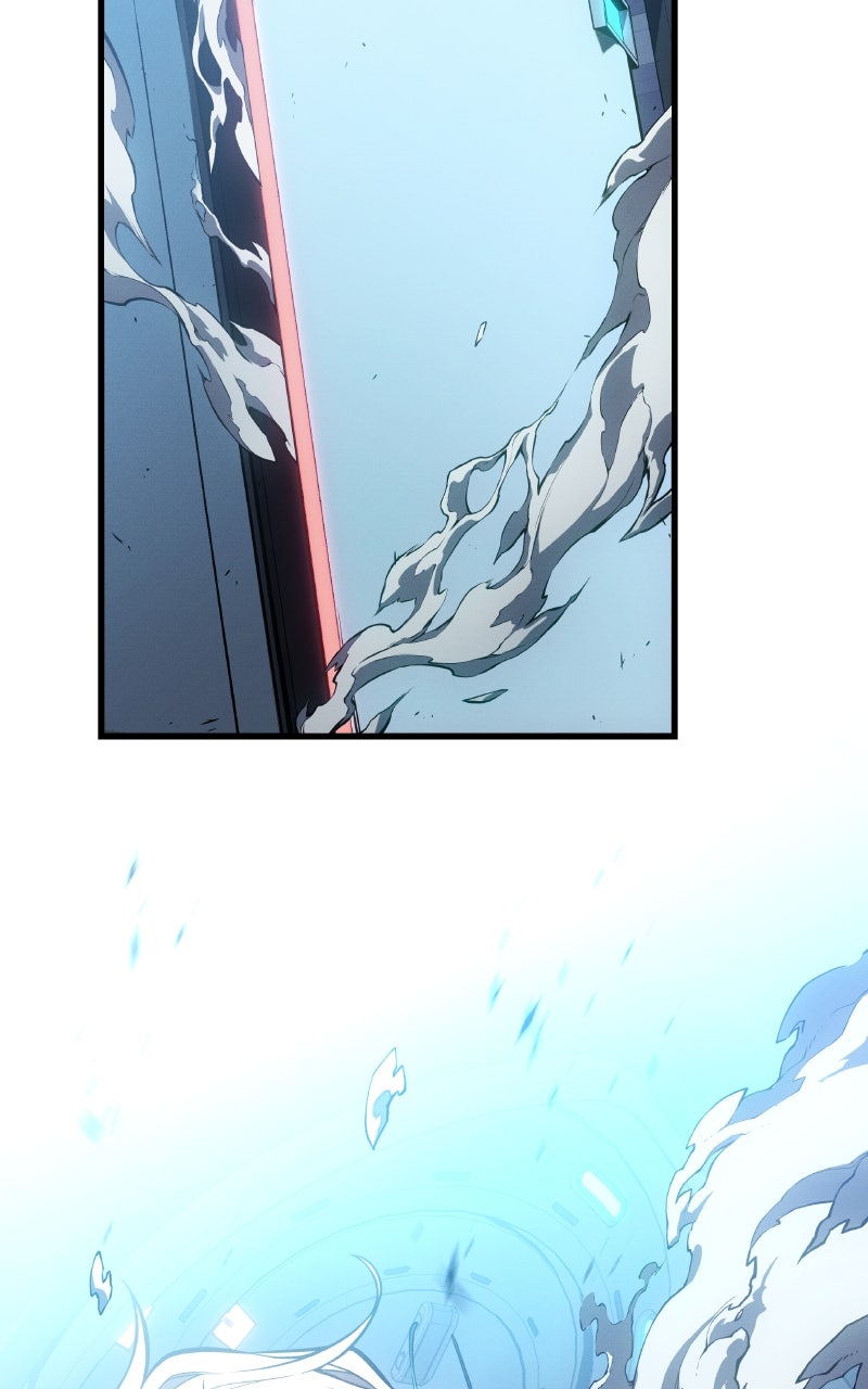 Read Bad Born Blood EN Manga Online