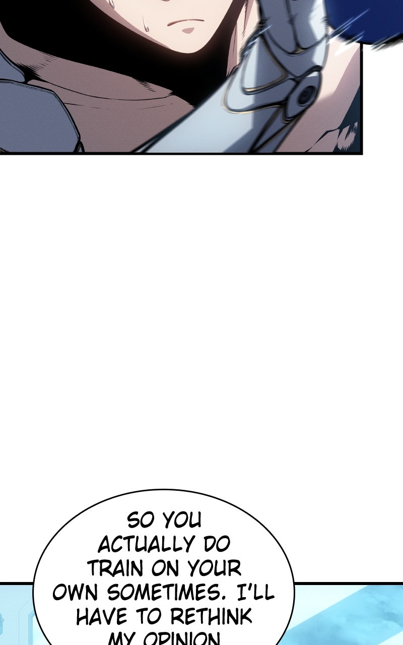 Read Bad Born Blood EN Manga Online