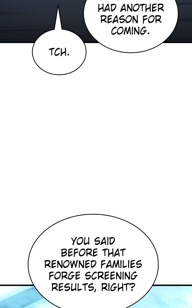 Read Bad Born Blood EN Manga Online