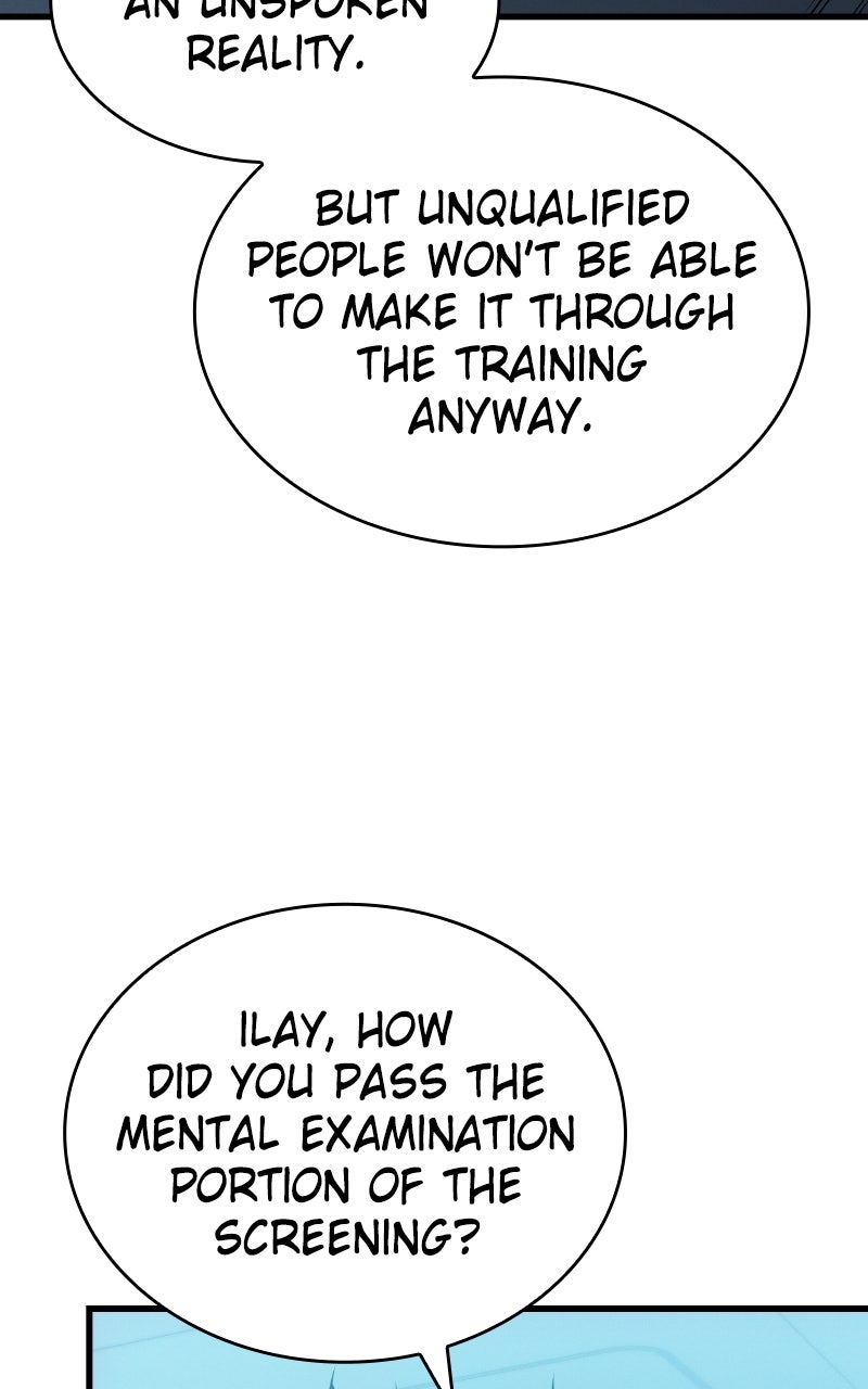 Read Bad Born Blood EN Manga Online