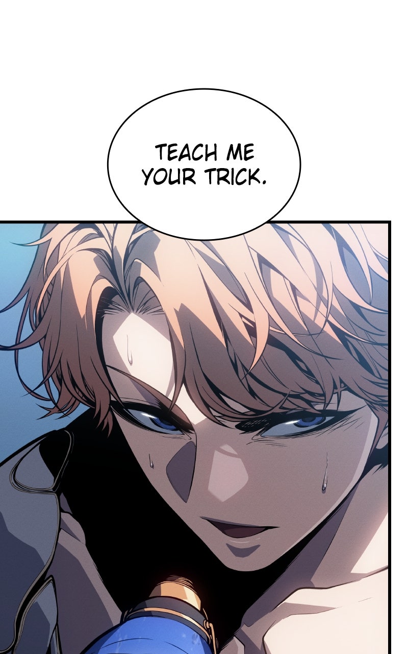 Read Bad Born Blood EN Manga Online