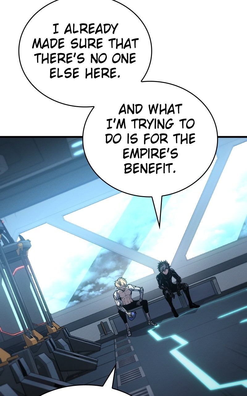 Read Bad Born Blood EN Manga Online