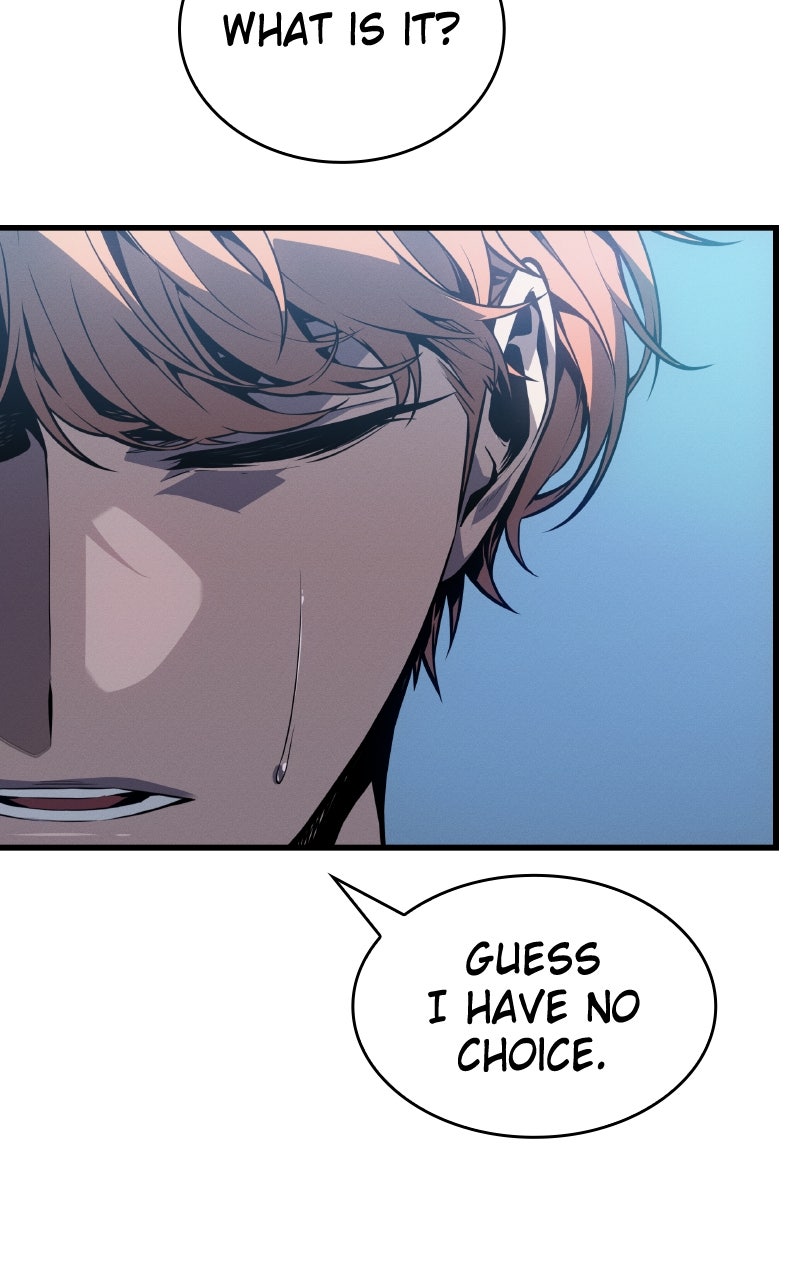 Read Bad Born Blood EN Manga Online