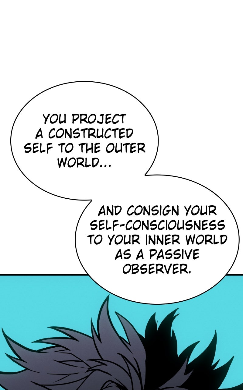 Read Bad Born Blood EN Manga Online