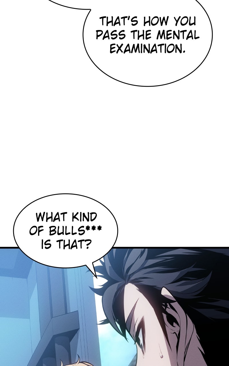 Read Bad Born Blood EN Manga Online