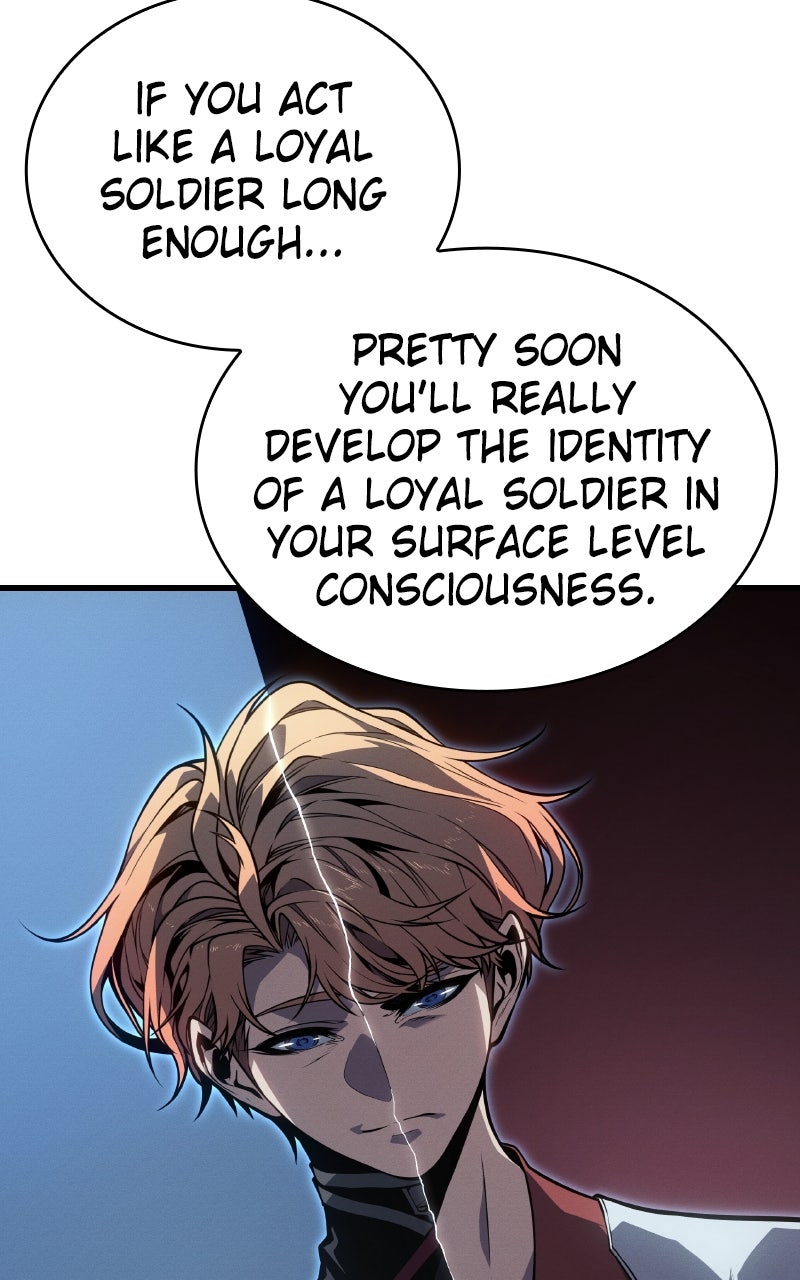 Read Bad Born Blood EN Manga Online