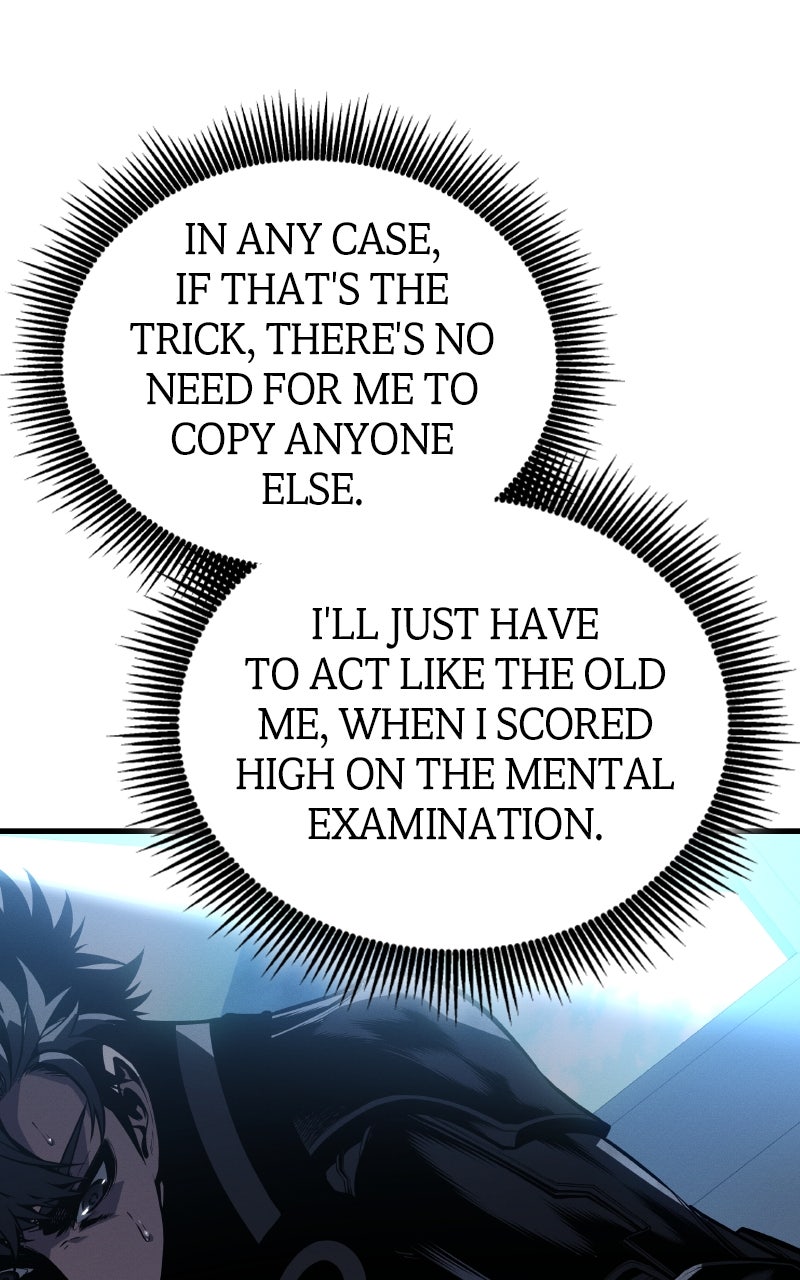 Read Bad Born Blood EN Manga Online