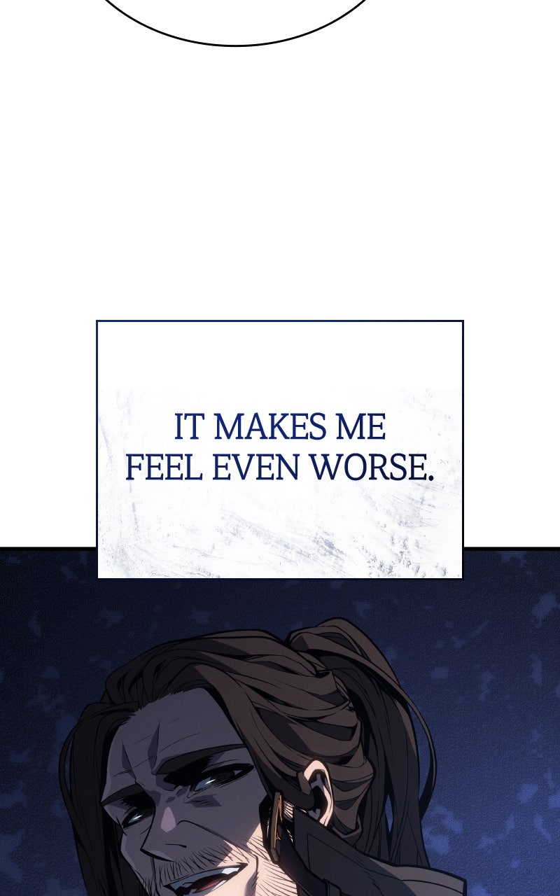 Read Bad Born Blood EN Manga Online