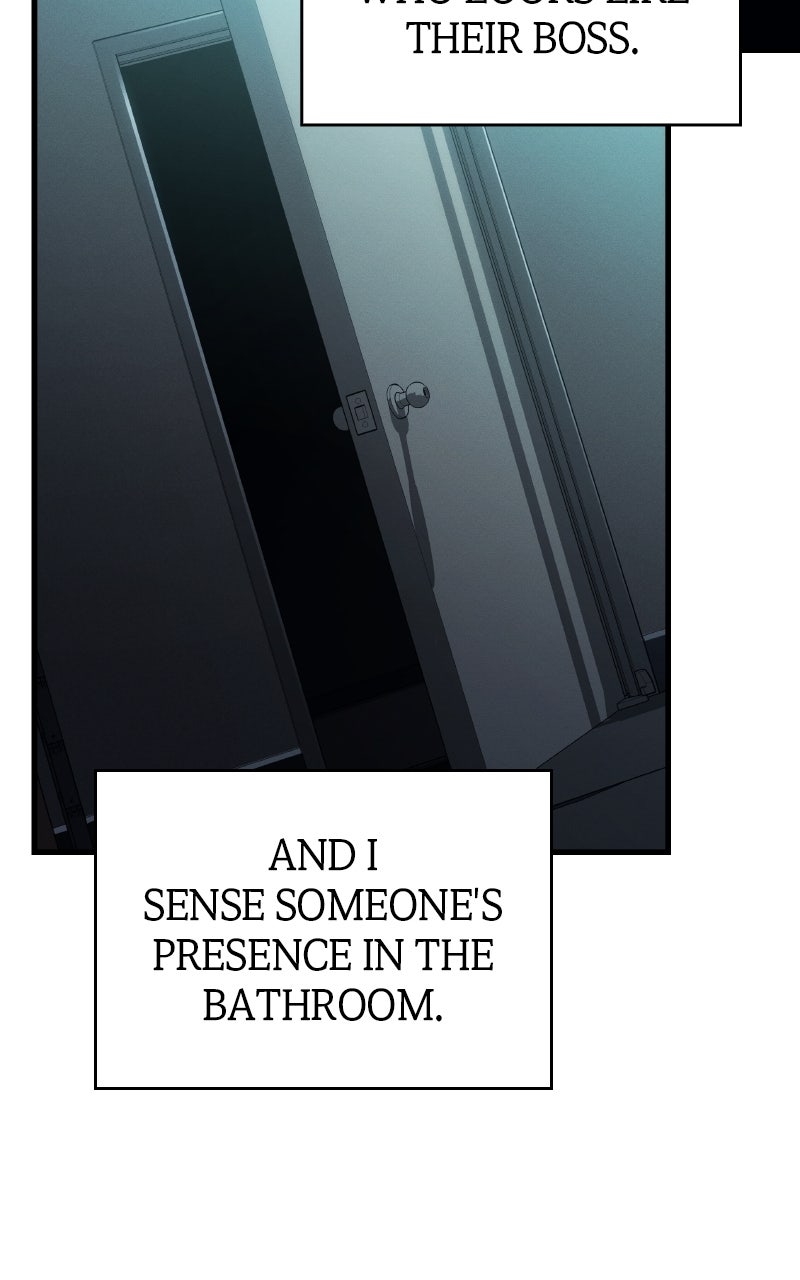 Read Bad Born Blood EN Manga Online