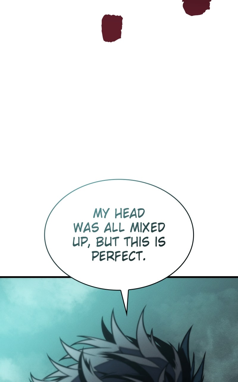 Read Bad Born Blood EN Manga Online